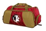Florida State Seminoles Gym Bag
