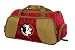 Florida State Seminoles Gym Bag Image