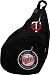 Minnesota Twins Slingshot Backpack