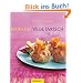 Einfach vegetarisch