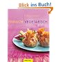 Einfach vegetarisch