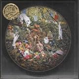 DOG DAYS ARE OVER 7" (45) UK MOSHI MOSHI 2008