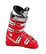 Head 2008 RAPTOR 75 kids junior ski boots 25.0 - US 7.0