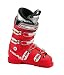 Head 2008 RAPTOR 75 kids junior ski boots 25.5 - US 7.5