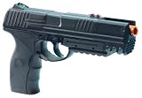 Crosman Air Mag MP52 airsoft gun