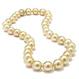 18K Gold 18.5