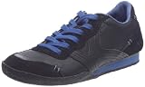 Produkt-Bild: Kickers Optimum 153001-60 8 Herren Sneaker