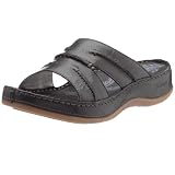 Hush Puppies Women's Nettle Slide