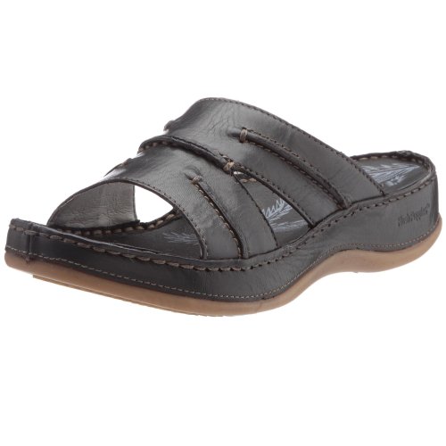 Hush Puppies Women's Nettle Slide