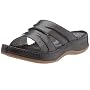 Hush Puppies Women's Nettle Sandal