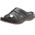 Hush Puppies Women's Nettle Sandal