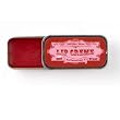 Treat Red Velvet Cake Lip Cr&egrave;me