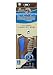 Spenco Backpacker Foot Beds (pair) - 4