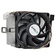 AMD Socket AM3/AM2+/AM2/1207/939/940/754 Heat Sink & 2.75