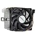 AMD Socket AM3/AM2+/AM2/1207/939/940/754 Heat Sink & 2.75