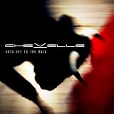Hats Off To The Bull (Deluxe Edition) [+2 Bonus Tracks]