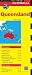 Queensland Australia Map (Australia Regional Maps)