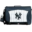 New York Yankees - Yankee Stadium Messenger Bag MLB Pro Baseball