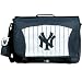 New York Yankees - Yankee Stadium Messenger Bag MLB Pro Baseball