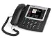 DeTeWe6739i Aastra Executive VoIP SIP Telefon