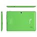 Dragon Touch Y88X 7'' Quad Core Google Android 4.4 KitKat Tablet PC, Dual Camera, HD 1024x600 Multi-touch Screen, 8GB Nand Flash, Google Play & Zoodles Pre-load, 3D Game Supported (Advanced version of Y88) [By TabletExpress]