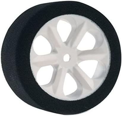 Jaco Racing Products Nitro Shoes Prism 1.5, Rear 40S