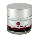 Therapy Systems Intensive Therapy Rx
