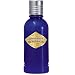 L`Occitane - Immortelle Milk Makeup Remover Image