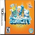 SimCity