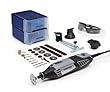 Dremel 4000 Series Limited Edition Kit