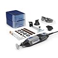Dremel 4000 Series Limited Edition Kit