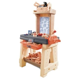 Step2 Real Projects Workshop