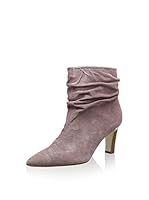 Paco Gil Botines (Rosa)