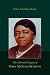 The Life and Legacy of  Mary McLeod Bethune
