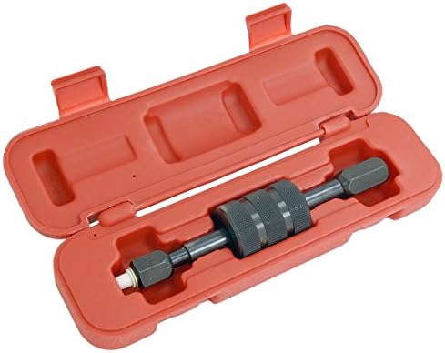 Hanstool Diesel Injector Puller