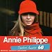 Tendres ann�es 60   annie philippe, Annie philippe