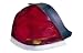 ***DRIVER / LEFT SIDE ONLY*** 98-06 FORD CROWN VICTORIA ( 98-06 BASE / LX MODEL / POL...