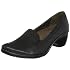 Hush Puppies Womens Majestic Lo