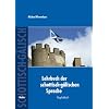 Lehrbuch der schottisch-g�lischen Sprache, Begleitheft