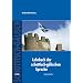 Lehrbuch der schottisch-g�lischen Sprache, Begleitheft