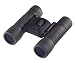Sports : Faltfernglas Eschenbach Magno XF 10x25