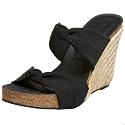 Donald J Pliner Women's Genna Sandal