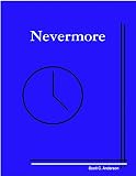 Nevermore