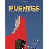 puentes world languages