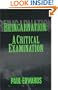 Reincarnation: A Critical Examination