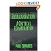 Reincarnation: A Critical Examination