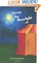 Circus by Moonlight