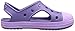 crocs Crocs Bump It K Sandal (Toddler/Little Kid)