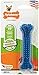 Nylabone Power Chew Extreme Chewing Dental Chew Petite Original flavored Bone Dog Chew Toy