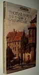 The Mayor of Casterbridge (Signet classics)